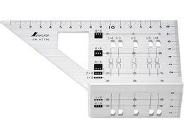 �V���� 2�~4�~�^��K �A���~ 62116