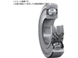 SKF �P��[�a�ʎ��� ���󗼒[�|�V�[���h ���a70mmX�O�a125mmX��24mm6214-2Z
