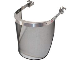 TOA BOJIN bV XChoh 621CT-N3621CT-N3