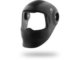 3M Xs[hOXTM nڃt[h G5-02p 621195 621195