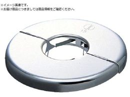 KAKUDAI �V�[�����O�v���[�g6212-13