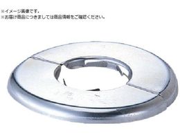 KAKUDAI �X�e�����X�V�[�����O�v���[�g6215-13