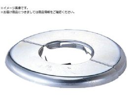 KAKUDAI �X�e�����X�V�[�����O�v���[�g6215-25