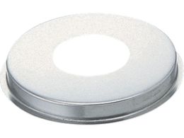 KAKUDAI �����U�K�l6211-13X9