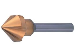 ILIX �J�E���^�[�V���N��[�p90�x ��[�a1.3mm6277TG-4.3