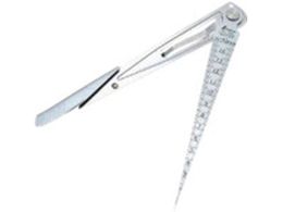 V e[p[Q[W P[Xt 62603