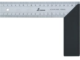 V }CeBXR200mm 62286