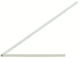 V R 600mm 62532