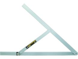 V A~R600mm،t 62541