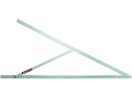 V A~R1200mmڐt 62573