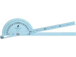 V vgN^[NO.300 2{ 62839