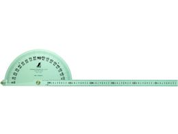 V vgN^[NO.600 1{ 62855