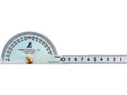 V vgN^[No.182jt 62901