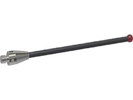  J[c@CX r[{[X^CX DK3EL33