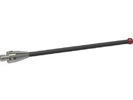  J[c@CX r[{[X^CX DK3EL50