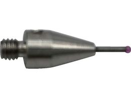  J[c@CX r[{[X^CX DK1EL14