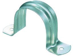 KAKUDAI XeXThoh6251-125