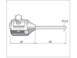 �i�J�j�V �u�΃z���_�[ 62502