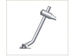 �i�J�j�V �p�p�b�g�p���b�h 62526