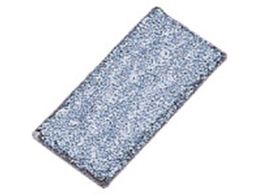 �i�J�j�V �T���h�y�[�p�[�`�b�v 100���� #320 62555