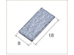 �i�J�j�V �T���h�y�[�p�[�`�b�v 100���� #1000 62559