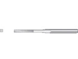 �i�J�j�V �d���_�C�������h���X�� �p�^ 2�~2�~15�~����3 #150 62831