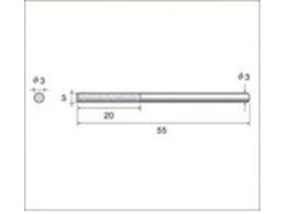 �i�J�j�V �d���_�C�������h���X�� �ی^ 3�~3�~20�~����3 #400 62853