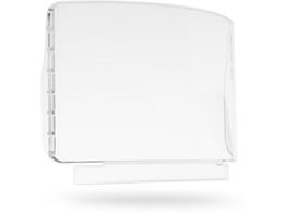 3M Xs[hOXTM یv[g G5-02p 624000