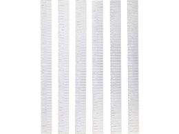 v L|L|LdؔNo.4 i` 6 623807