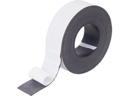 F ̓}Olbge[vٕ30mmX5m1mm62407-02