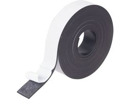 F ̓}Olbge[vٕ30mmX5m2mm62408-02