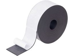 F ̓}Olbge[vٕ50mmX5m2mm62408-03