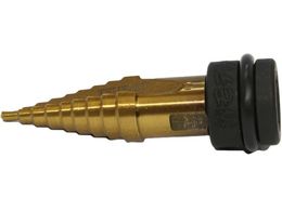 O[NX փf `pXebvh `^R[g PSH-420 6300021994