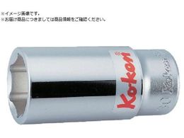 Ko-ken 6�p�f�B�[�v�\�P�b�g 35mm6300M-35