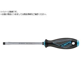 Witte }CNt@Co[~߃Obv GWjAhCo[ -6.5~150 {X^[dl 63012