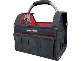 O[NX c[L[obN CT-102 6300033107