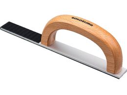 SAKAZUME ��ڒn�T���_�[ 6302