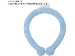 O[NX GClbNN[[28 M 6300031826