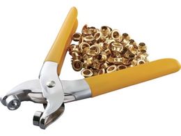 �t�@�~���[�c�[�� �n�g���p���` 6308