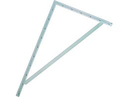 V ،tڐtXe1m~60cm 63121