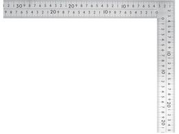 V  y^Xe \ 8iڐ 63122