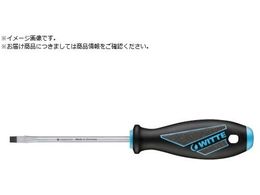 Witte }CNt@Co[~߃Obv GWjAhCo[ -5.5~125 63106