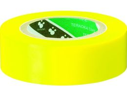 TERAOKA |GXetBSe[vNO.631S