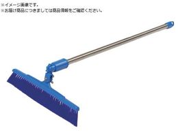 BURRTEC o[L[gvX qǗpق Nlbg^CvZ n[h5 BCP30KT-BH40HB 5P 63113205