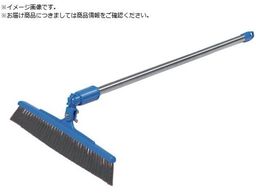 BURRTEC o[L^ق Nlbg^CvZ n[h5 B30KT-BH40HMD 5P 63113605