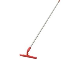 BURRTEC o[L[gvX@B|puV  1 n[h 63114101