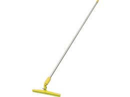 BURRTEC o[L[gvX@B|puV  1 n[h 63114301