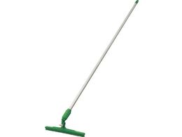 BURRTEC o[L[gvX@B|puV  1 n[h 63114401