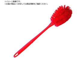 BURRTEC o[L[gt킵MTCY\tg   BCTARH-MSR 63207101