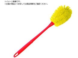 BURRTEC o[L[gt킵MTCY\tg   BCTARH-MSY 63207301